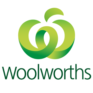 Woolworths