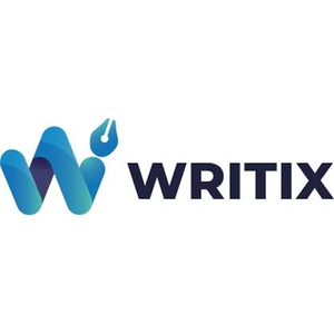 Writix