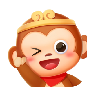 WuKong Chinese