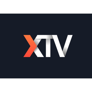 XTV