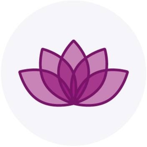 Yoga Download