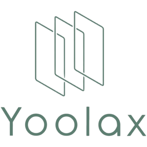 Yoolax Curtains