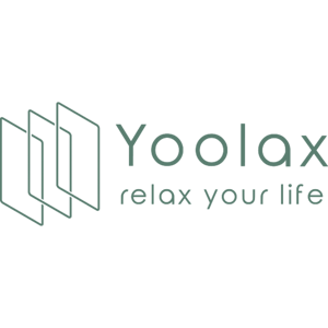 Yoolax Shades & Blinds