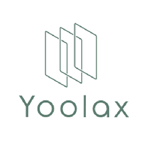 Yoolax