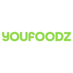 Youfoodz