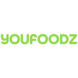 Youfoodz