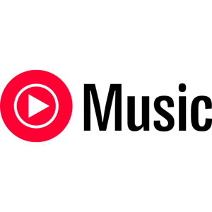 YouTube Music