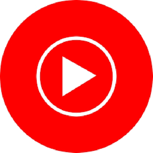 YouTube Music