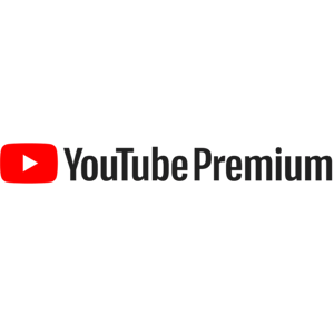 YouTube Premium