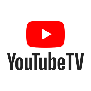 Youtube TV