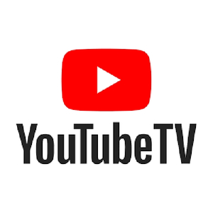Youtube TV