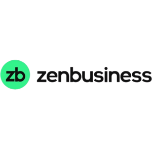 ZenBusiness