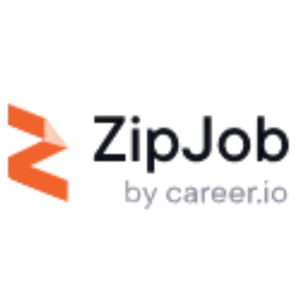 ZipJob