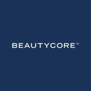 Beautycore