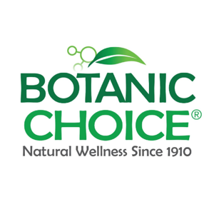 Botanic Choice 