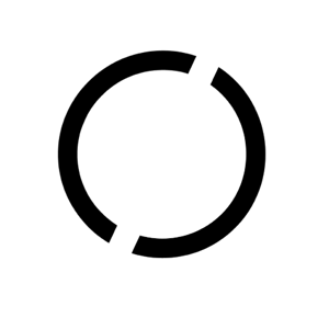 Codeage 