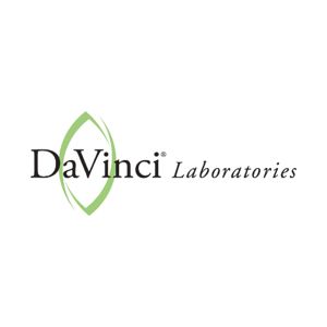  DaVinci Labs