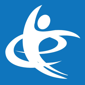 Evolution Slimming