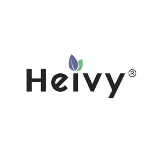 Heivy 