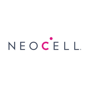 NeoCell 