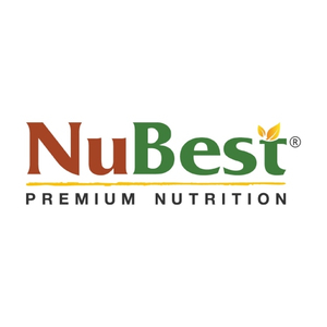 NuBest