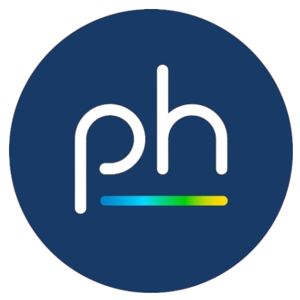 ProHealth