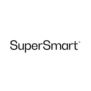 SuperSmart