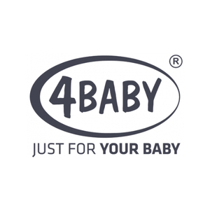 4BABY 