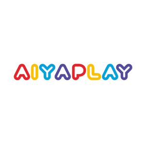 AIYAPLAY 