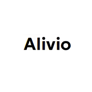 Alivio 