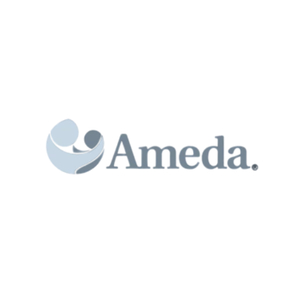 Ameda