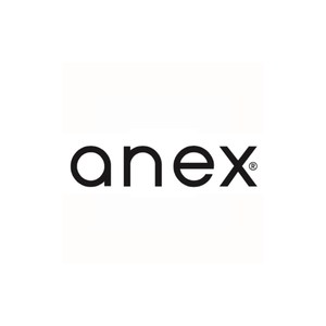 Anex Baby