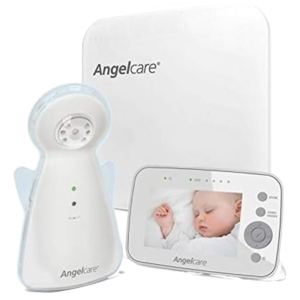 Angelcare AC1300