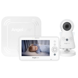 Angelcare AC25-1