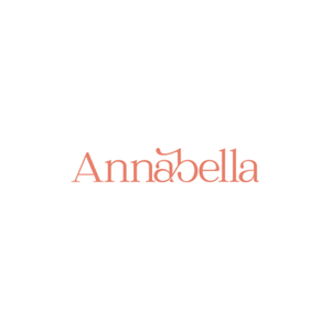 Annabella