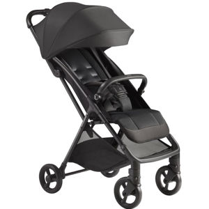 Aprica B-Type