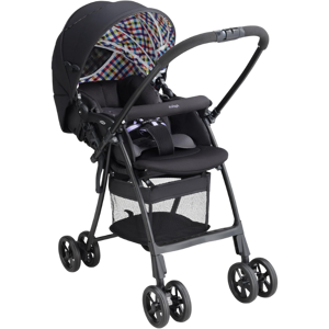 Aprica Karoon Plus