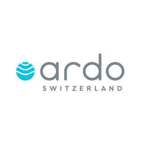 Ardo
