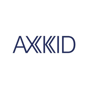 Axkid