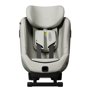 Axkid Minikid 4 Max