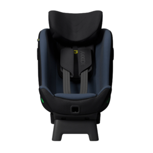 Axkid Minikid 4 Pro