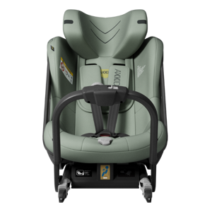 Axkid One 3