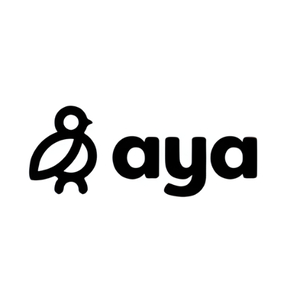 Aya Baby