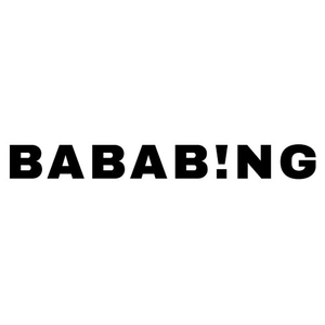 Bababing