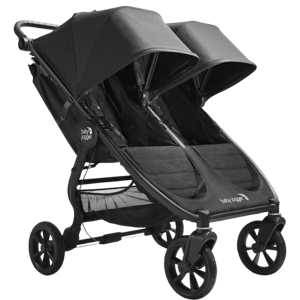 Baby Jogger City Mini GT2 Double