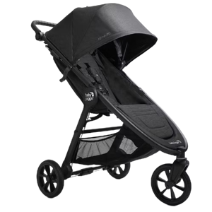 Baby Jogger City Mini GT2