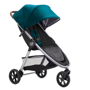 Baby Jogger City Mini GT3