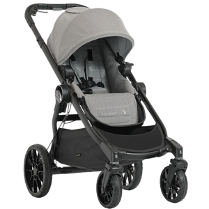 Baby Jogger City Select LUX