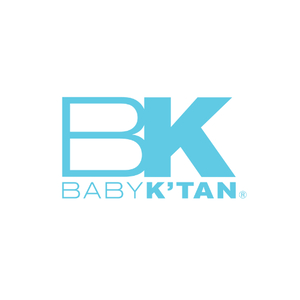Baby K'tan
