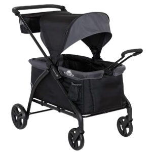 Baby Trend Expedition LTE